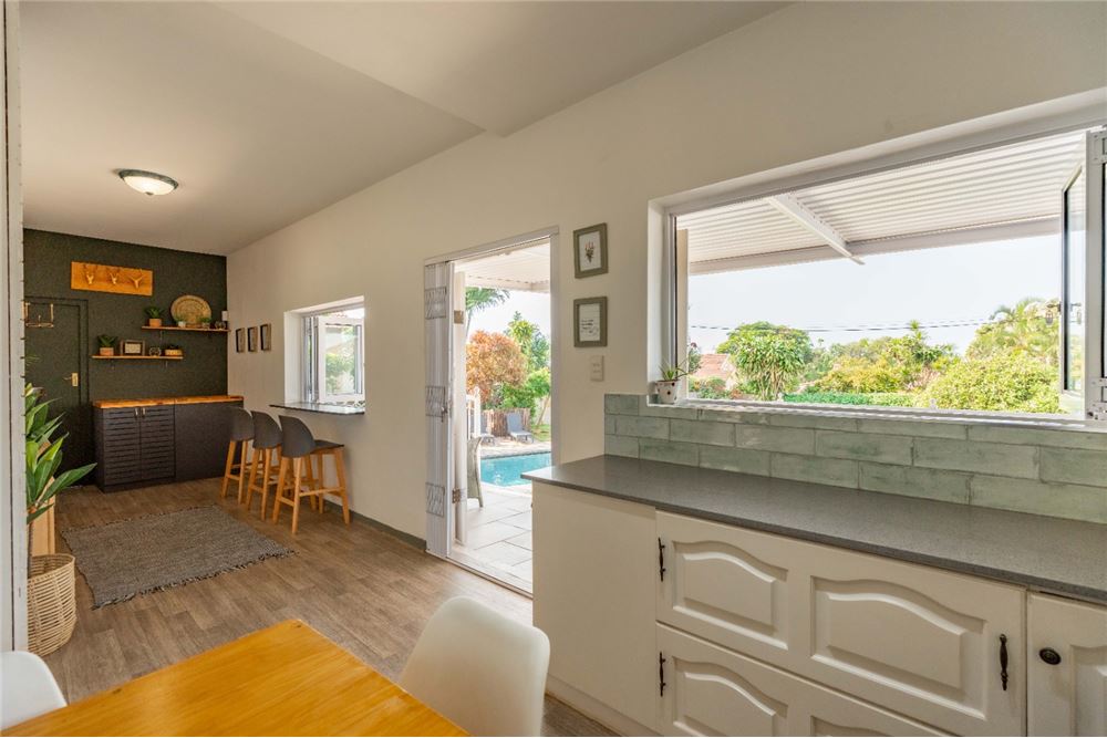 Residential - House - Durban North, KwaZulu Natal - South Africa - 8 - 1031465128-18