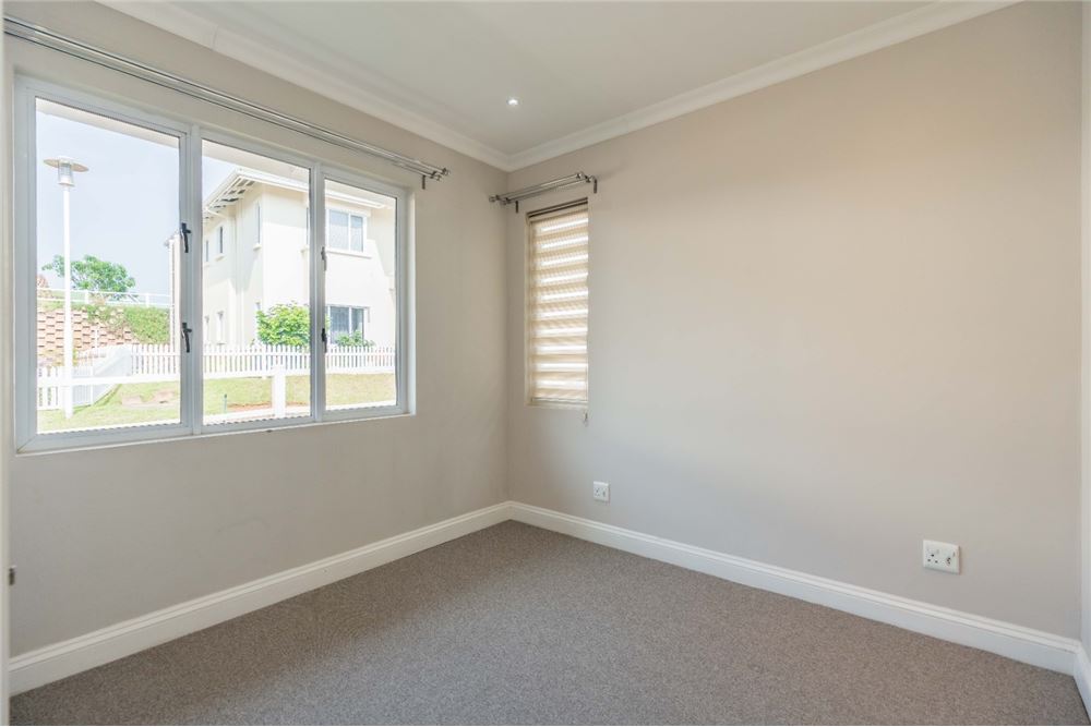 住宅 - 公寓/单元房 - Kindlewood Estate, KwaZulu Natal - South Africa - 24 - 1031465078-125