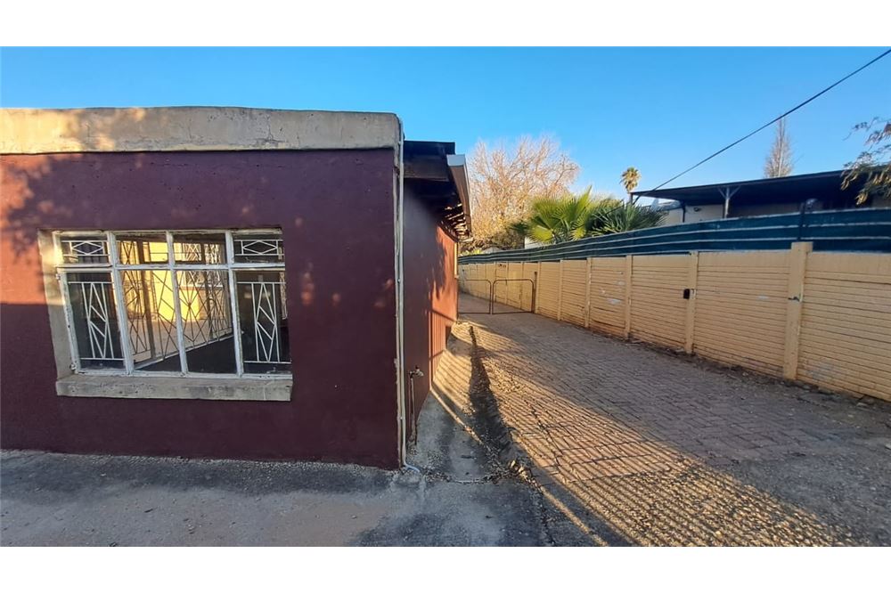 Residenziale - Casa - Danville, Gauteng - South Africa - 16 - 1031414126-51