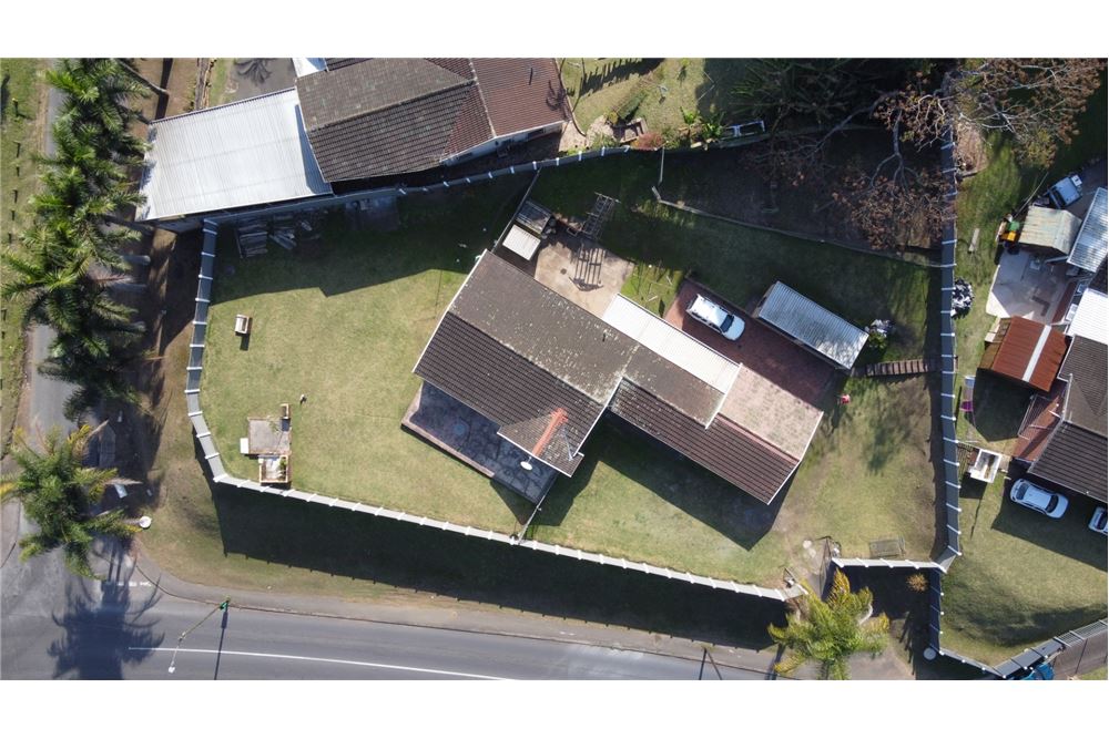 Residential - House - Glen hills, KwaZulu Natal - South Africa - 34 - 1031465050-129