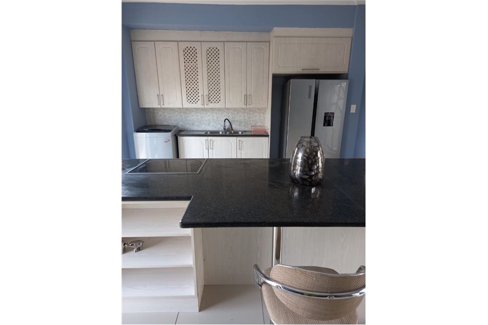 Residencial - Casa - Leloko Lifestyle and Eco Estate, North West - South Africa - 7 - 1031414112-30