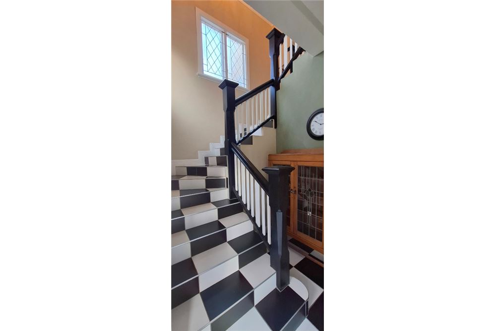 Residential - Rumah Terpisah - Glenwood, KwaZulu Natal - South Africa - 23 - 1031389002-211