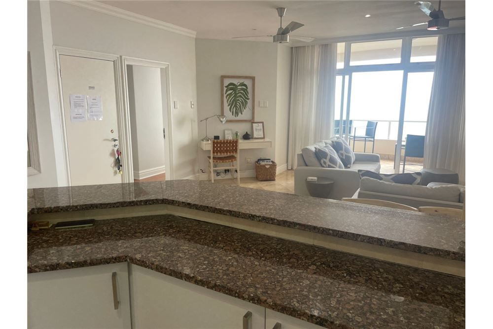 Résidentiel - Appartement - Umhlanga Rocks, KwaZulu Natal - South Africa - 17 - 1031465122-64