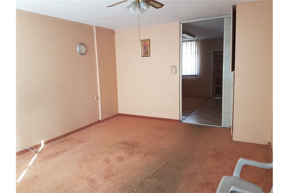 住宅 - 公寓/单元房 - Arcadia, Gauteng - South Africa - 4 - 1031444143-65