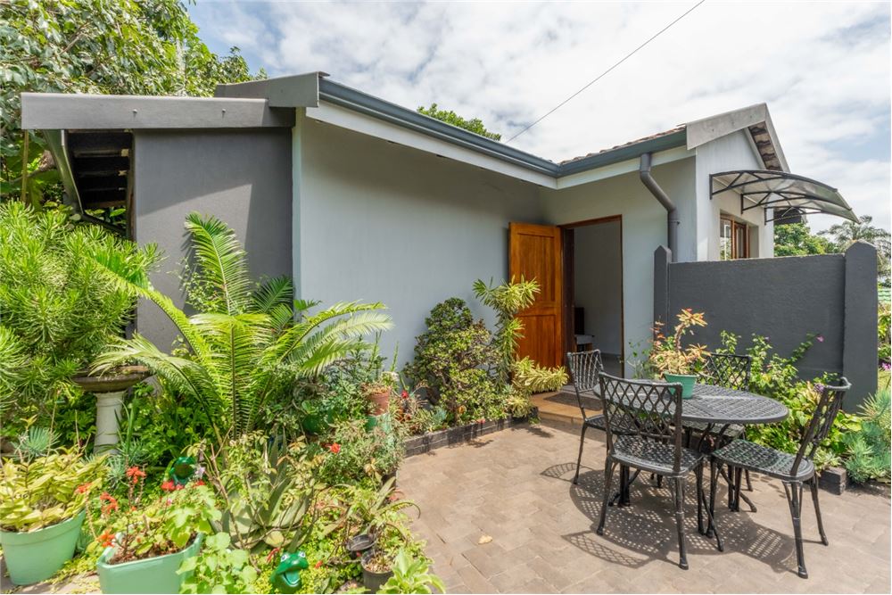 住宅 - 房子 - Glen hills, KwaZulu Natal - South Africa - 31 - 1031465005-75