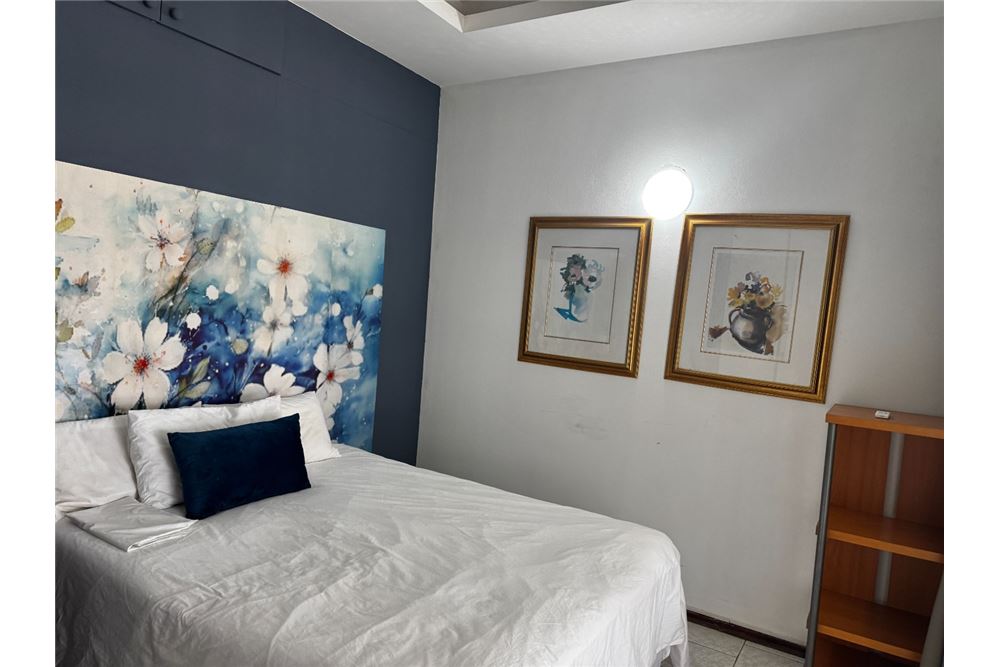 Residential - บ้านเดี่ยว - Oslo Beach, KwaZulu Natal - South Africa - 18 - 1031394022-106