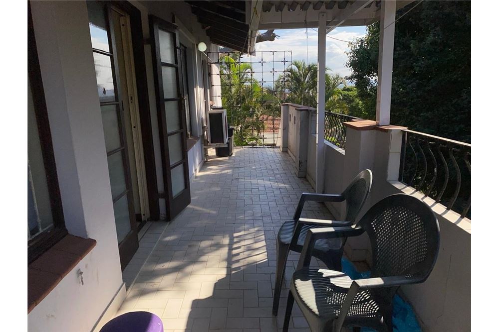 Residential - House - Park Hill, KwaZulu Natal - South Africa - 9 - 1031465112-23