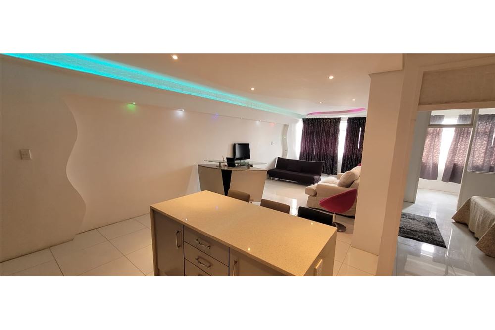 Residential - Stanovanje - North Beach, KwaZulu Natal - South Africa - 12 - 1031465115-33