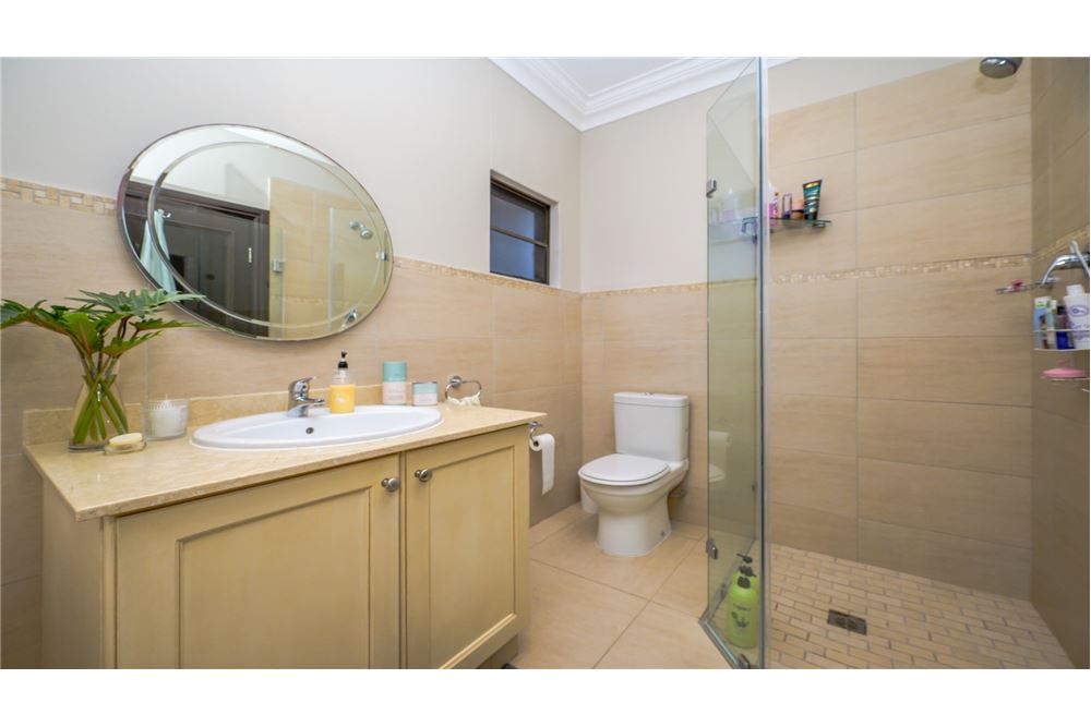 Residential - House - La Lucia, KwaZulu Natal - South Africa - 41 - 1031465034-85