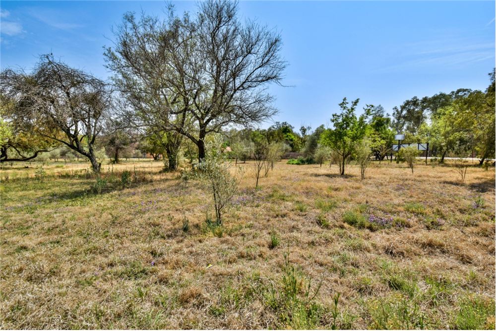 Residencial - Granja - Kameeldrift East, Gauteng - South Africa - 16 - 1031414001-140