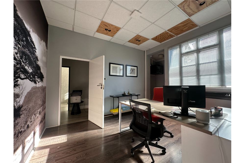 Commercial - Office - Essenwood, KwaZulu Natal - South Africa - 13 - 1031389099-170