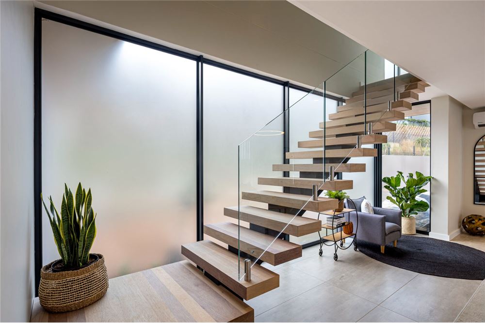 Residential - House - Sibaya, KwaZulu Natal - South Africa - 32 - 1031465010-421