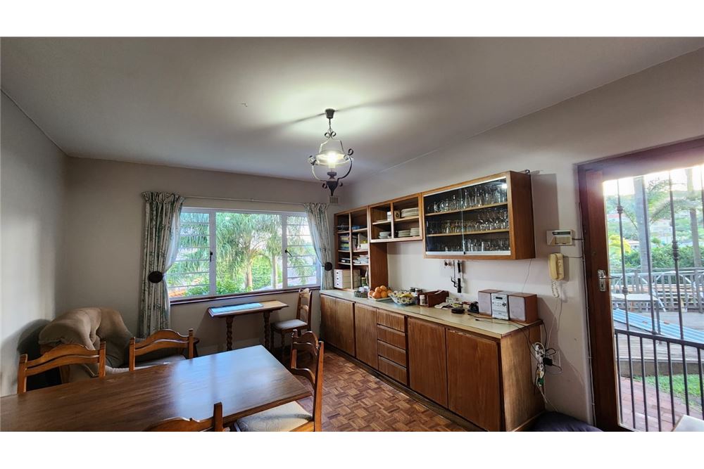 Residential - Townhouse - Morningside, KwaZulu Natal - South Africa - 22 - 1031465009-253