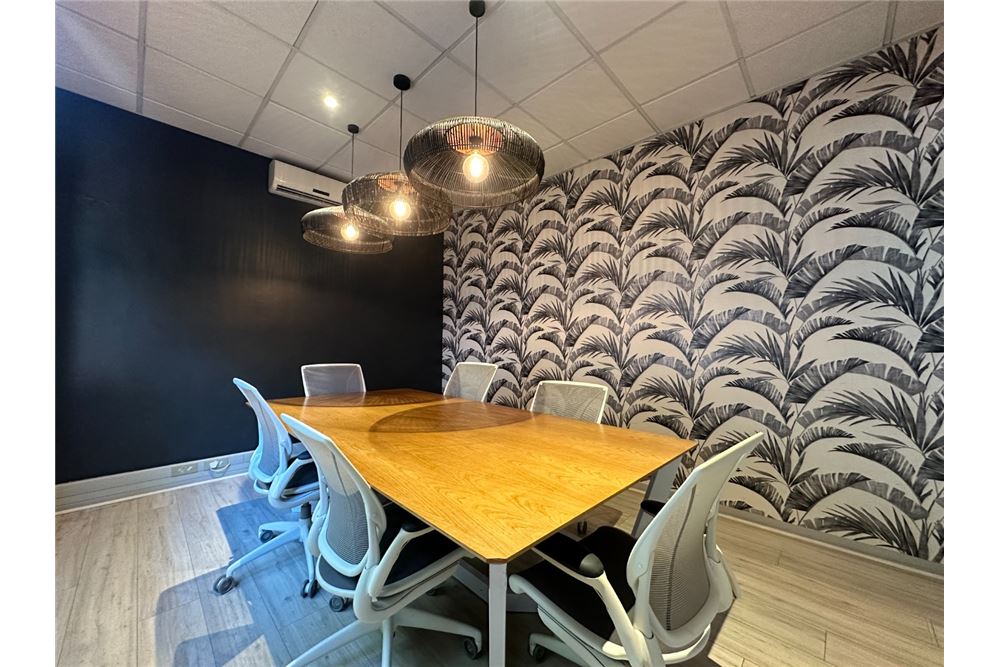 Commercial - Office - Essenwood, KwaZulu Natal - South Africa - 10 - 1031389099-170