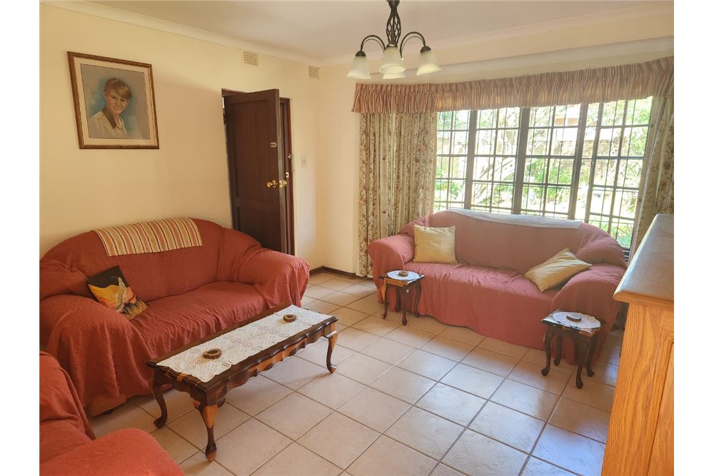 Residential - Незастроенная территория - Prestbury, KwaZulu Natal - South Africa - 4 - 1031436024-331