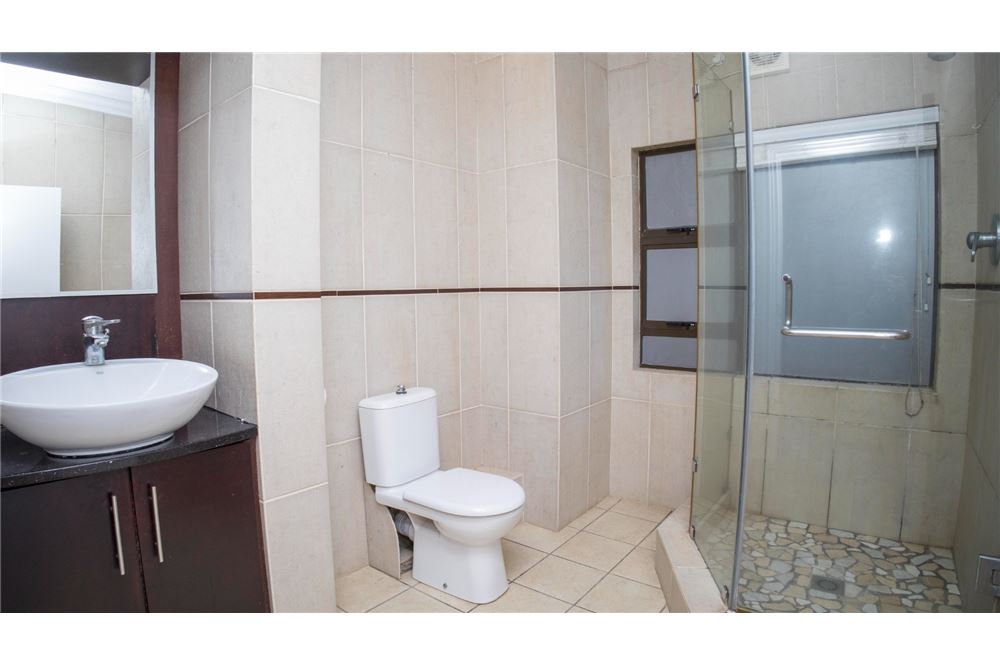 Residential - Condo/Apartment - Umdloti Beach, KwaZulu Natal - South Africa - 30 - 1031465051-351