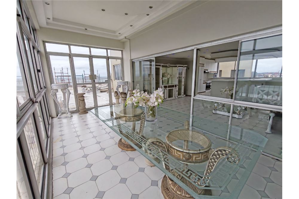 Residential - Condo/Apartment - North Beach, KwaZulu Natal - South Africa - 19 - 1031465114-56