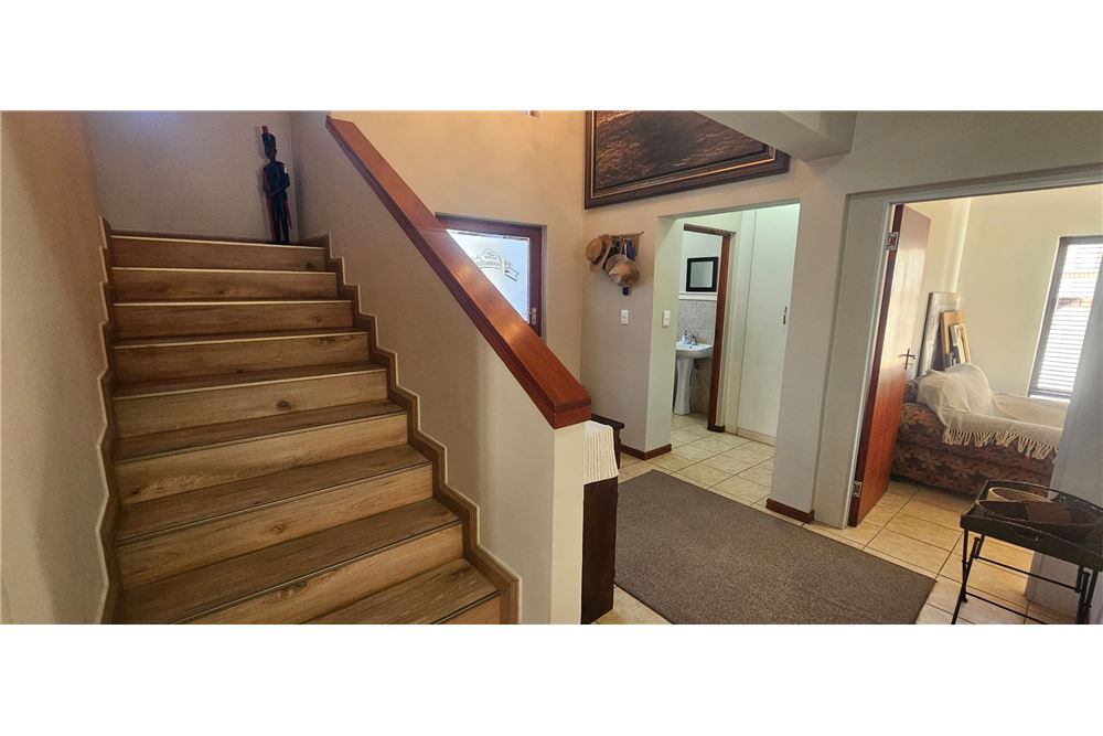 Residential - Hus - Midstream Estate, Gauteng - South Africa - 17 - 1031393069-125