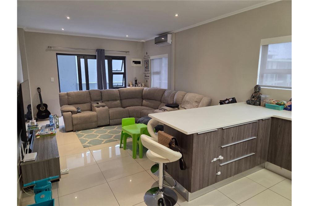 Residential - Condo/Apartment - Umhlanga Rocks, KwaZulu Natal - South Africa - 8 - 1031465047-204