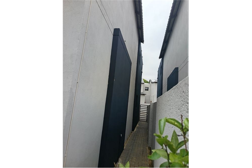 Wohnung - Haus - Magalieskruin, Gauteng - South Africa - 6 - 1031414142-13