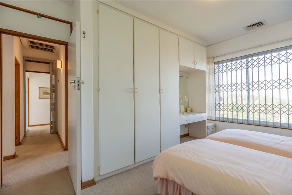 Residential - House - Umgeni Park, KwaZulu Natal - South Africa - 23 - 1031465036-159