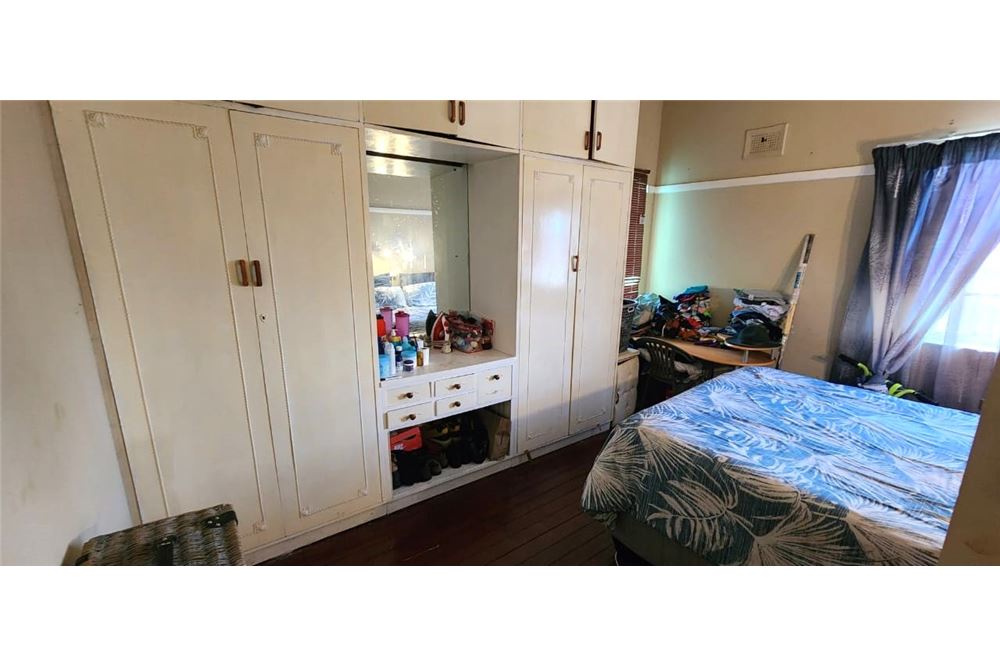 Residential - Condo/Apartment - Esplanade, KwaZulu Natal - South Africa - 12 - 1031465009-256