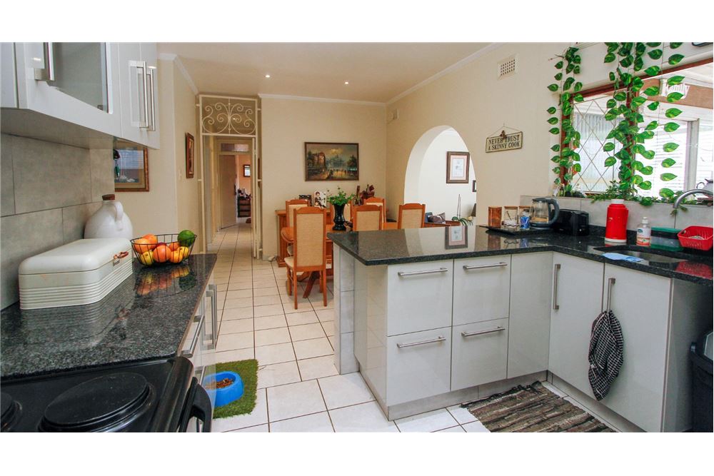 Residential - House - Glenashley, KwaZulu Natal - South Africa - 18 - 1031465029-138