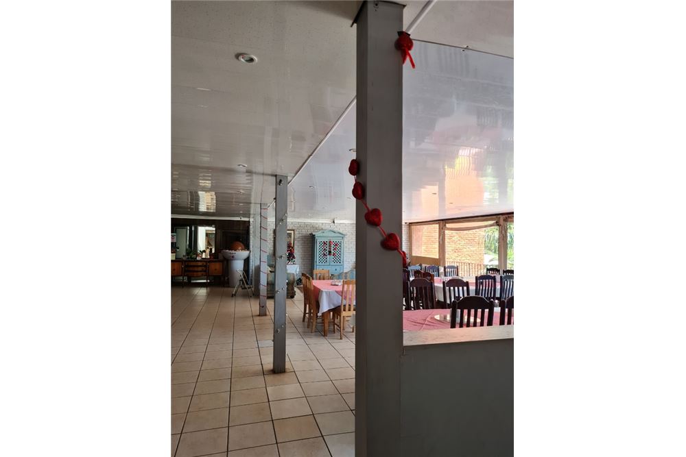 Comercial - Comercio/Tienda - Pretoria North, Gauteng - South Africa - 30 - 1031414050-124