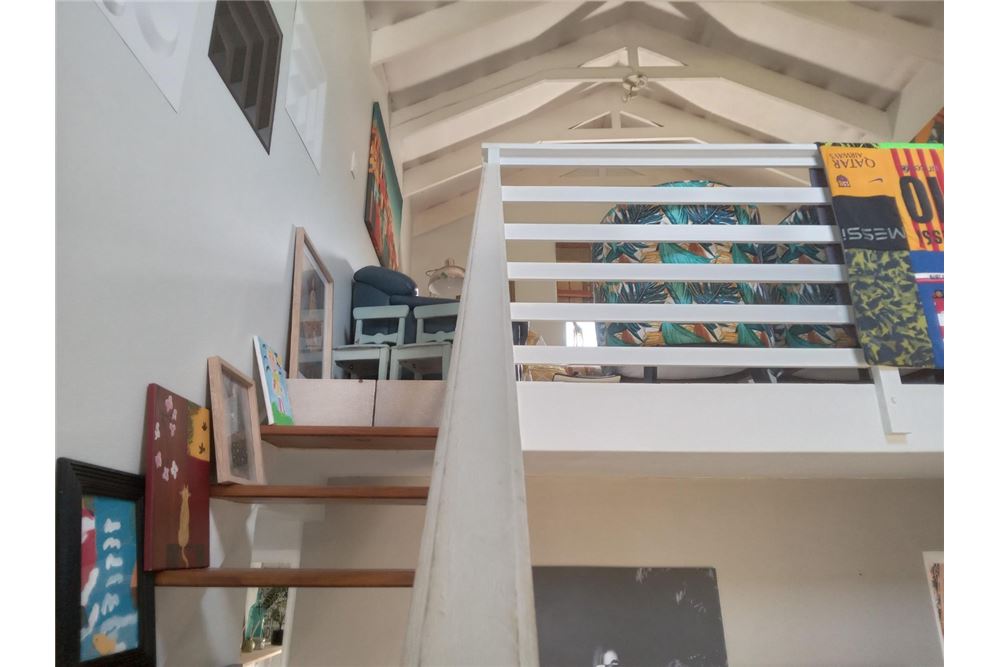 Residential - Townhouse - Somerset Park, KwaZulu Natal - South Africa - 9 - 1031465050-132