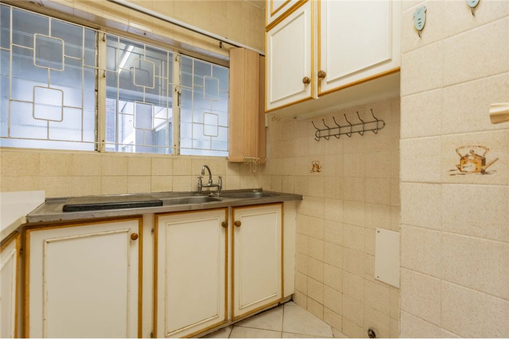 Residential - Condo/Apartment - Athlone, KwaZulu Natal - South Africa - 18 - 1031465055-125