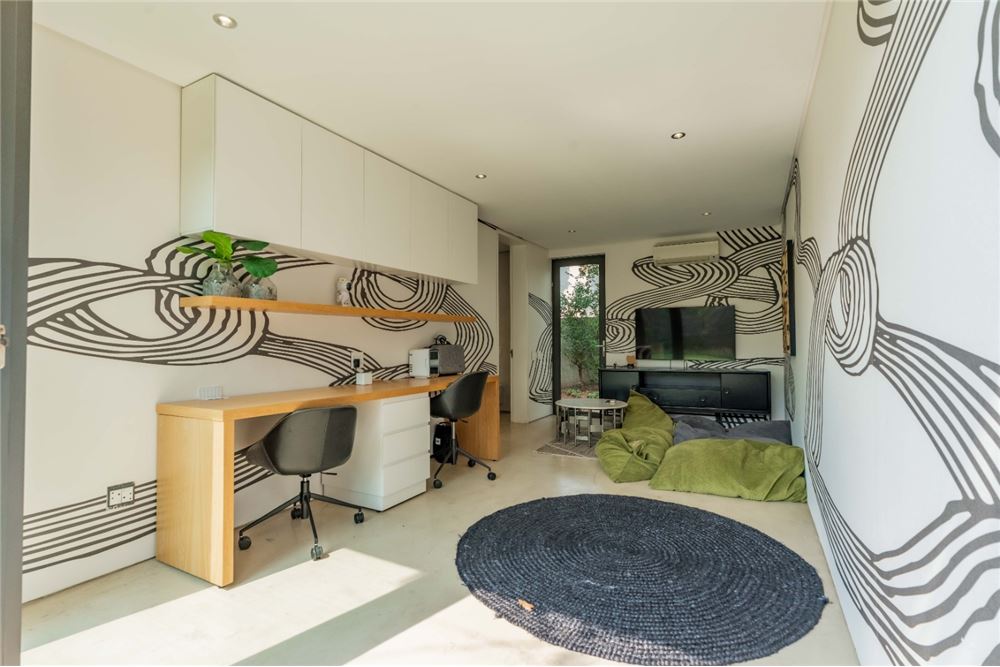 住宅 - 房子 - Hawaan Forest Estate, KwaZulu Natal - South Africa - 55 - 1031465024-381