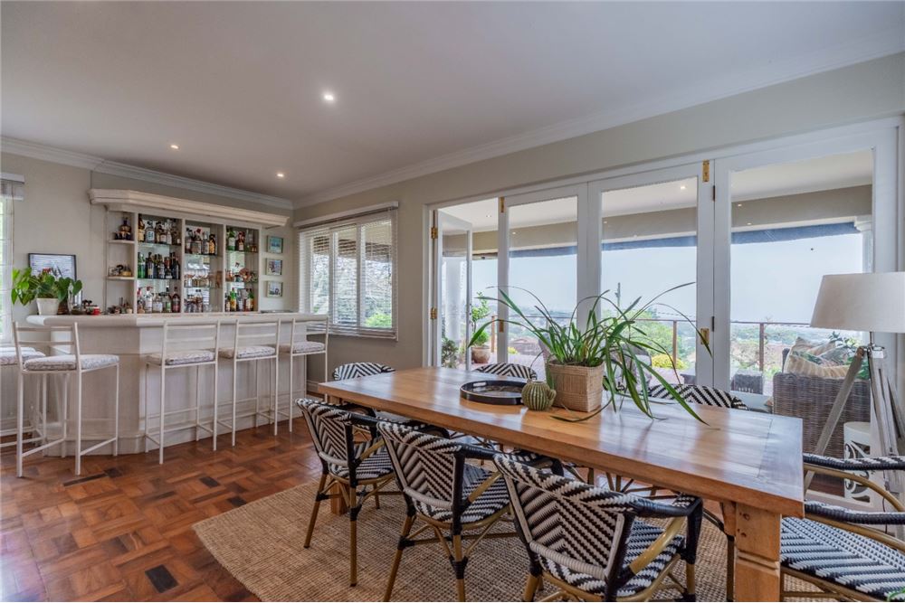 Residential - House - Glenashley, KwaZulu Natal - South Africa - 14 - 1031465022-877