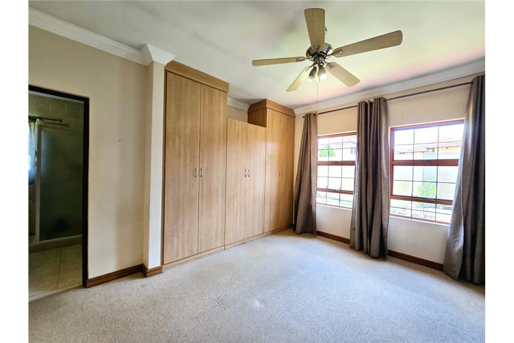 Residential - ทาวน์เฮาส์ - Melodie, North West - South Africa - 10 - 1031416031-93