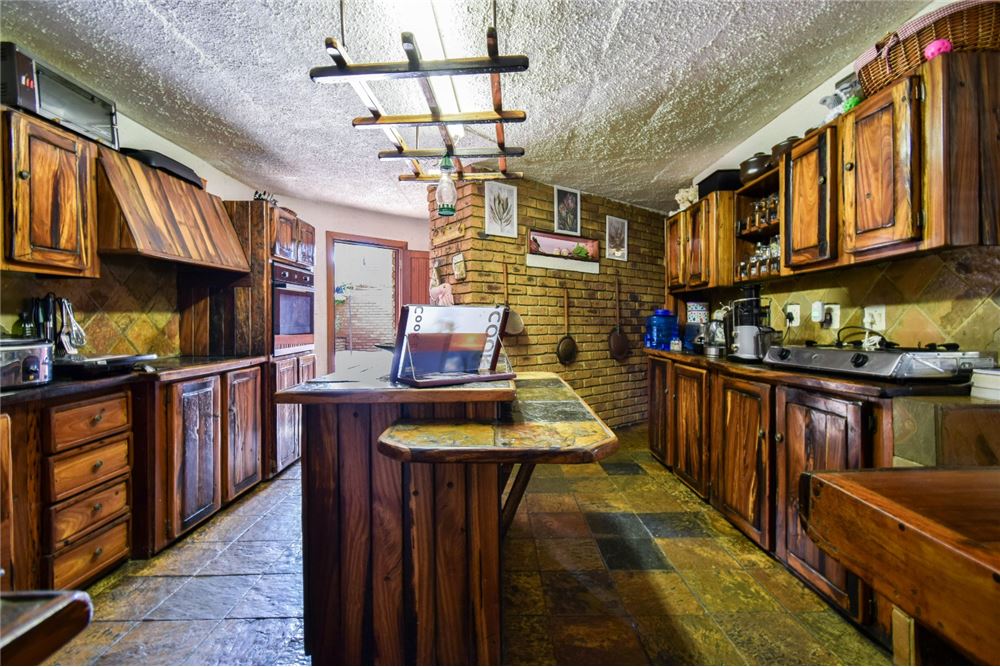 住宅 - 房子 - Montana Park, Gauteng - South Africa - 6 - 1031414142-69