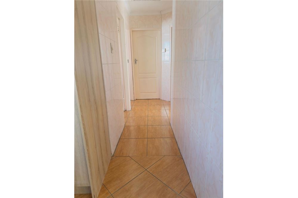 Residenziale - Casa - Mabopane, Gauteng - South Africa - 27 - 1031414106-216