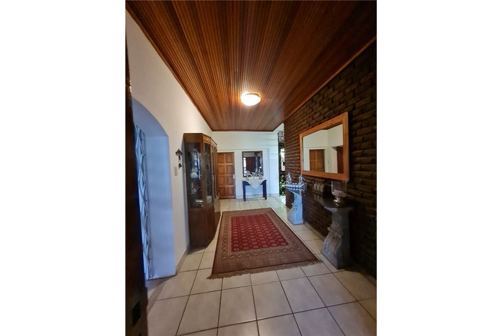 Comercial - Comercio/Tienda - Pretoria North, Gauteng - South Africa - 13 - 1031414050-124