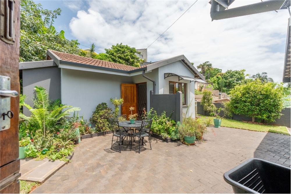 住宅 - 房子 - Glen hills, KwaZulu Natal - South Africa - 30 - 1031465005-75