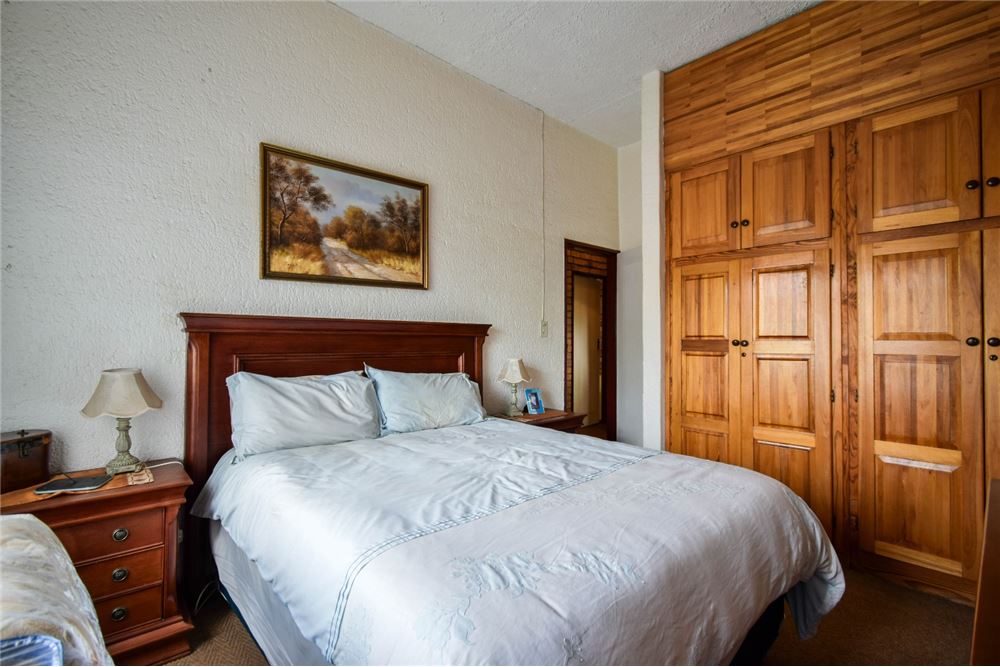 住宅 - 房子 - Montana Park, Gauteng - South Africa - 13 - 1031414142-69