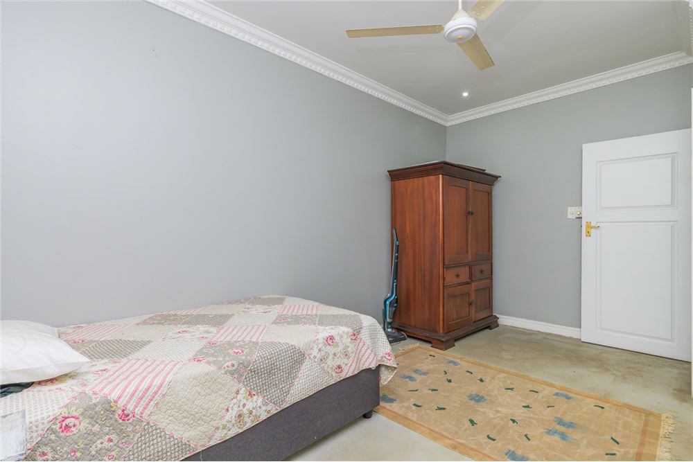 Residential - Townhouse - LA LUCIA RIDGE, KwaZulu Natal - South Africa - 27 - 1031465025-221