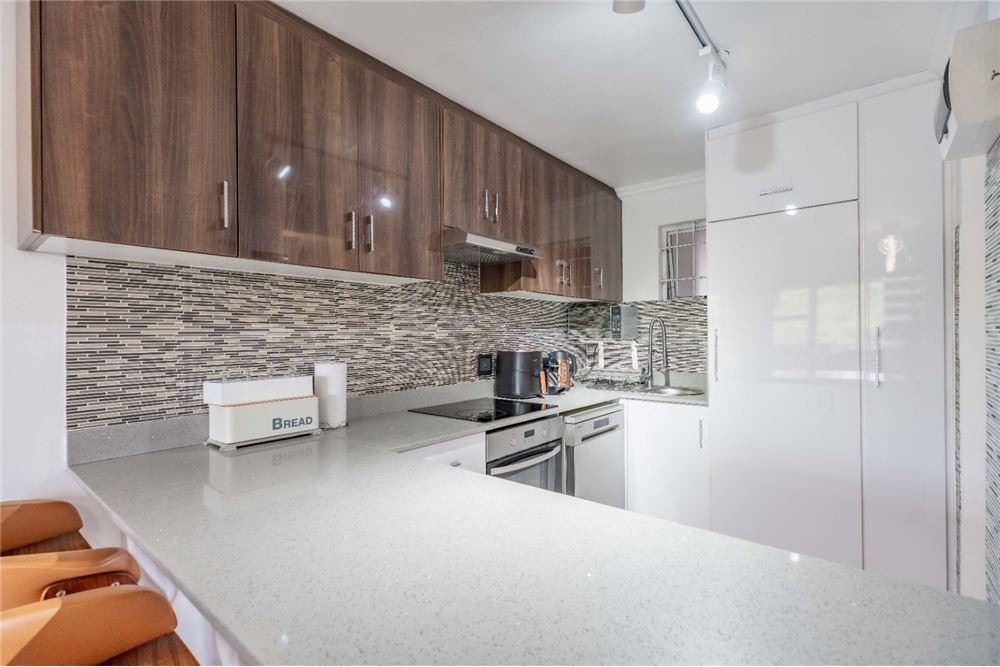 Residential - Condo/Apartment - Umgeni Park, KwaZulu Natal - South Africa - 3 - 1031465097-64