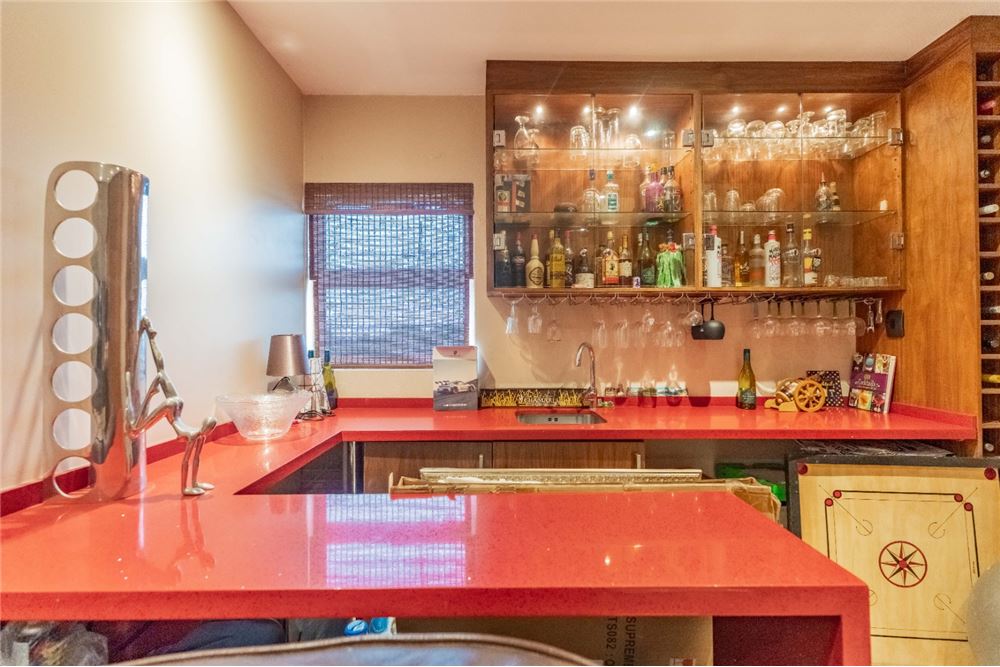 Residential - Condo/Apartment - La Lucia, KwaZulu Natal - South Africa - 27 - 1031465029-147