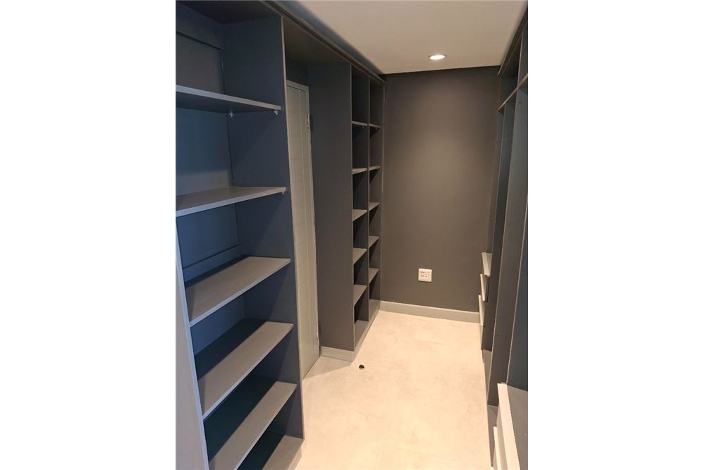 Bostad - Lägenhet - Umhlanga Ridge, KwaZulu Natal - South Africa - 8 - 1031388105-4