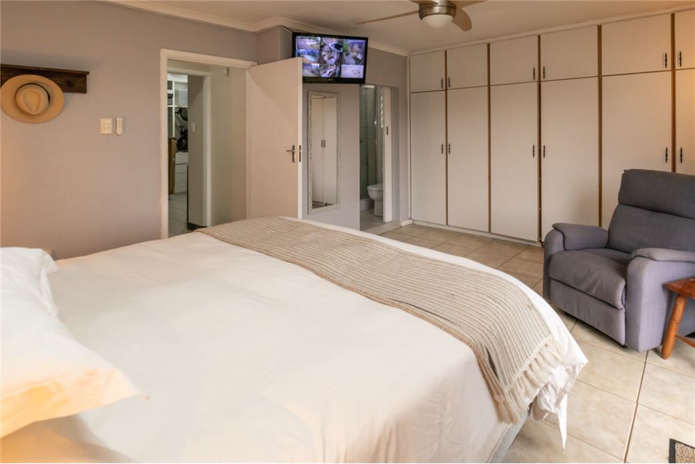 Wohnung - Haus - Umgeni Park, KwaZulu Natal - South Africa - 11 - 1031465114-51