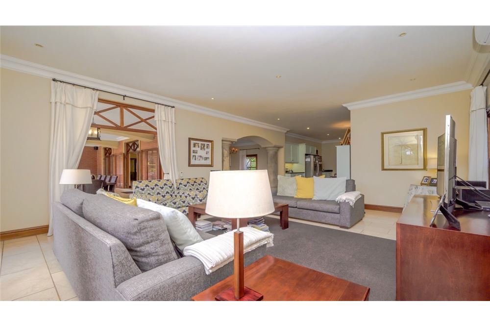 Residential - House - Durban North, KwaZulu Natal - South Africa - 25 - 1031465034-94