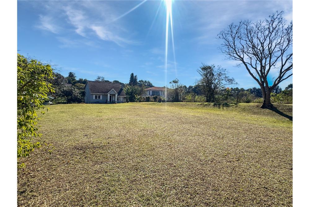 Residential - House - Crestview, KwaZulu Natal - South Africa - 16 - 1031465101-153