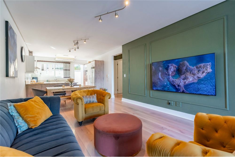 居住用物件 - タウンハウス - Essenwood, KwaZulu Natal - South Africa - 11 - 1031389006-941