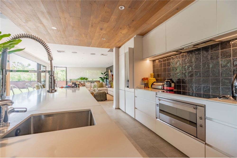 住宅 - 房子 - Hawaan Forest Estate, KwaZulu Natal - South Africa - 40 - 1031465024-381