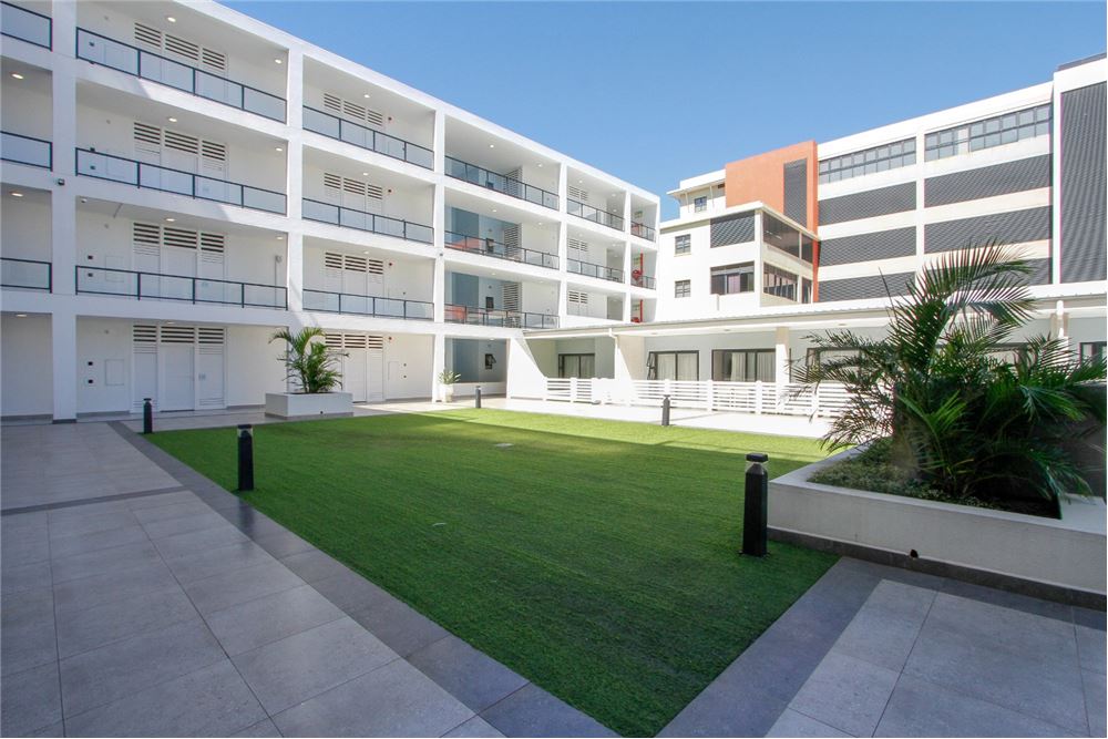 Residential - Condo/Apartment - Umhlanga Ridge, KwaZulu Natal - South Africa - 4 - 1031465115-28