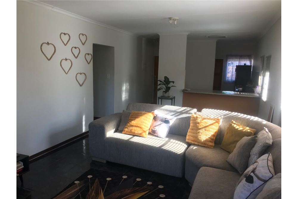 Residenziale - Casa - Theresapark, Gauteng - South Africa - 13 - 1031414015-770