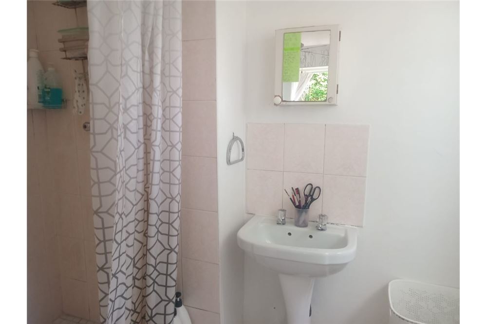 Residential - Townhouse - Somerset Park, KwaZulu Natal - South Africa - 14 - 1031465050-131